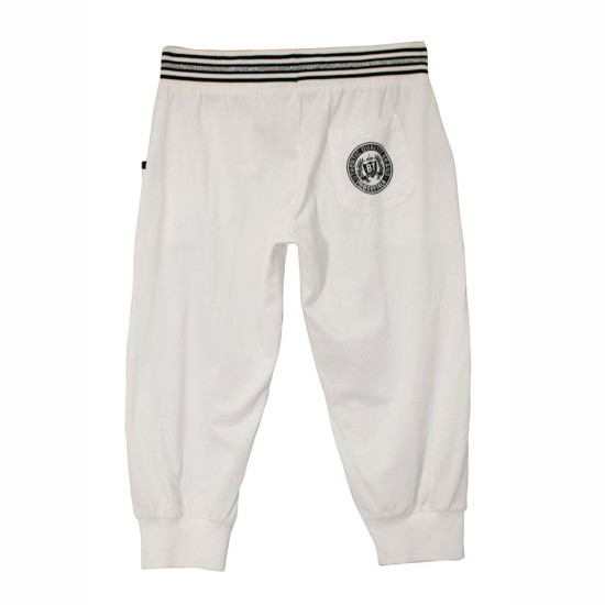 Bodytalk Γυναικείο παντελόνι Capri Bodytalk Γυναικείο παντελόνι Capri